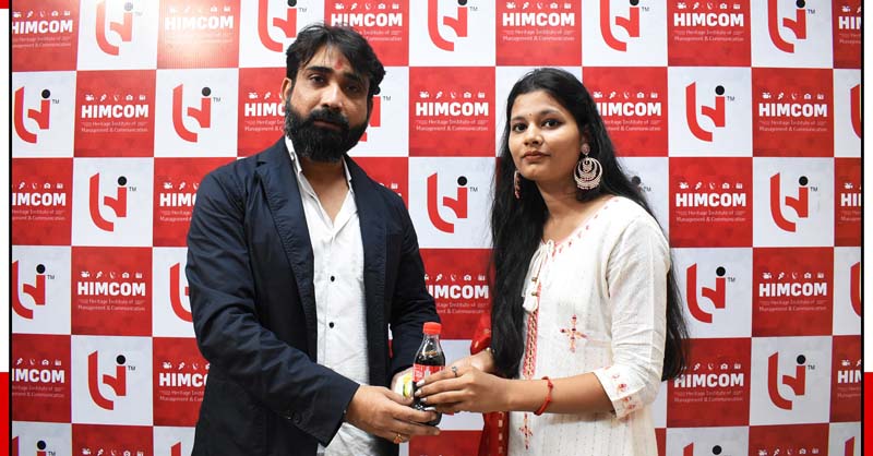 Mass communication colleges in Delhi